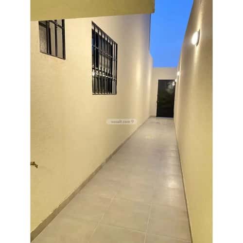 3 bedroom apartment in Dirab, Riyadh 14