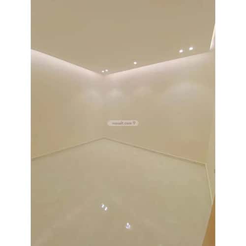 3 bedroom apartment in Dirab, Riyadh 7