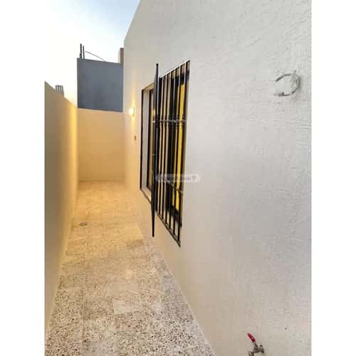 3 bedroom apartment in Dirab, Riyadh 10