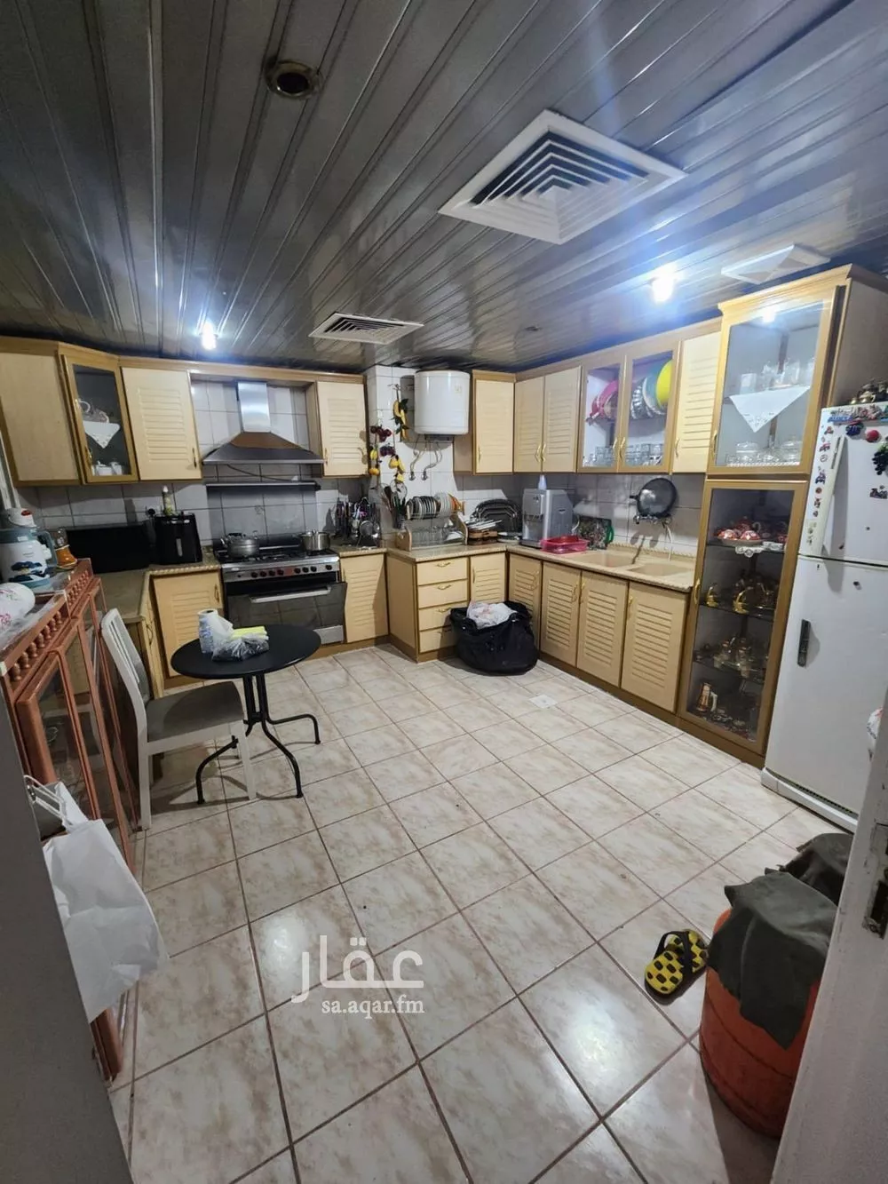 فيلا 3 غرف في الجابرة، المدينة المنورة 8