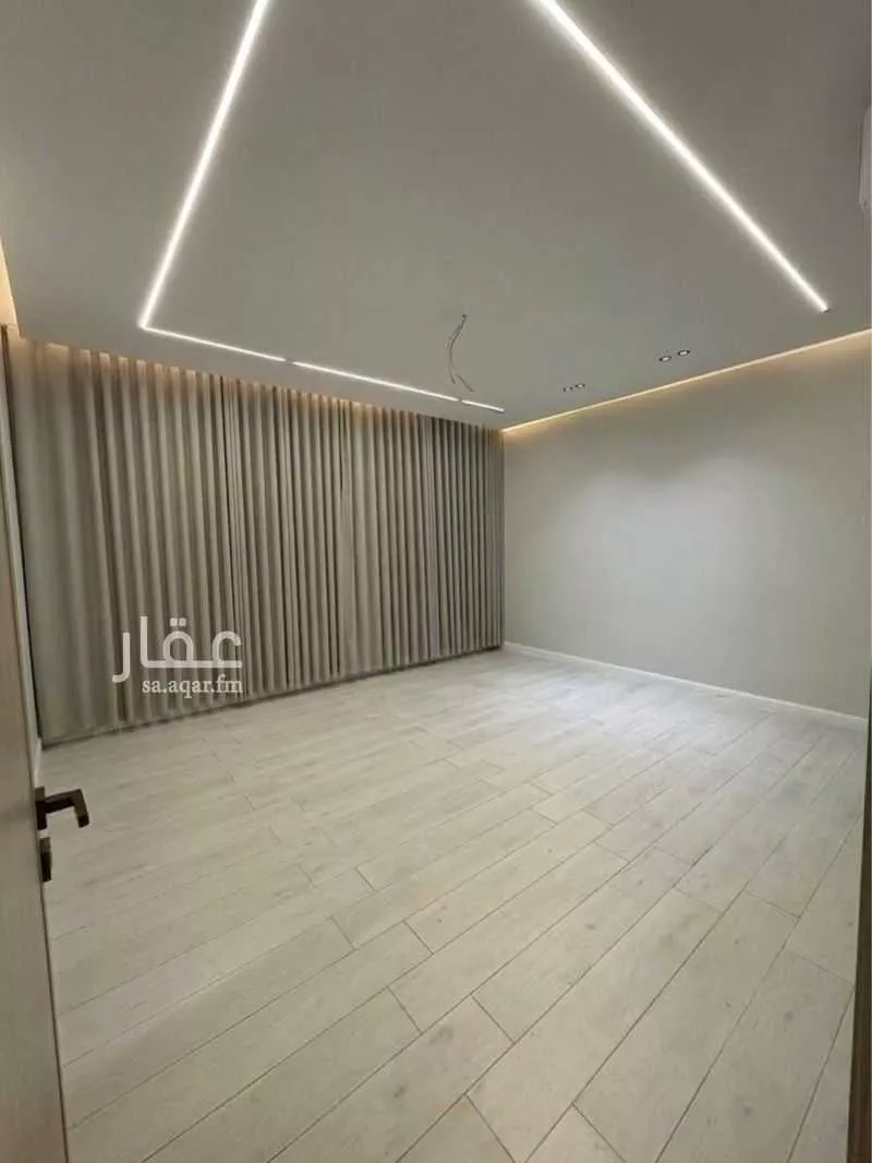villa in Shathah, Madinah 4