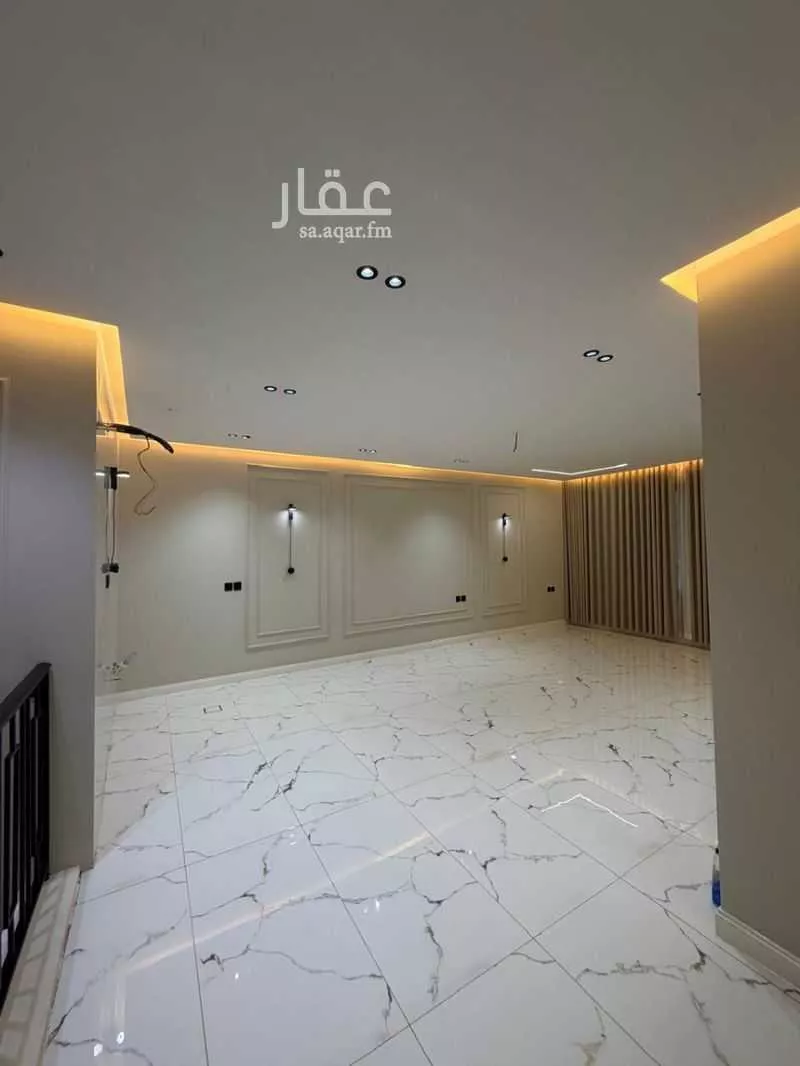 villa in Shathah, Madinah 8