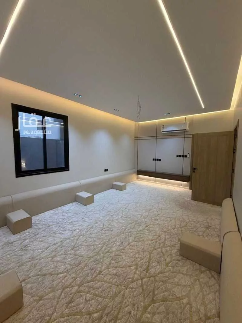 villa in Shathah, Madinah 3