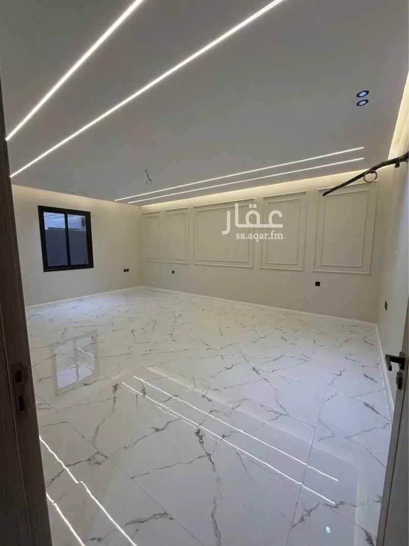 villa in Shathah, Madinah 5