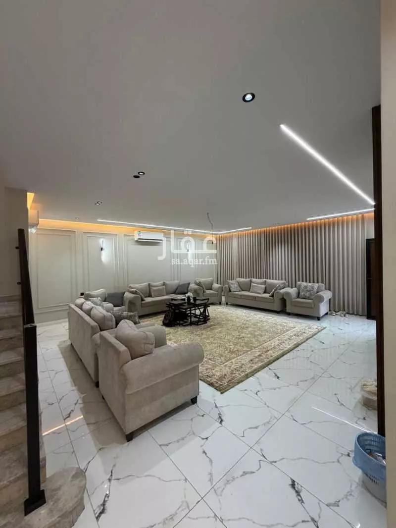 villa in Shathah, Madinah 6