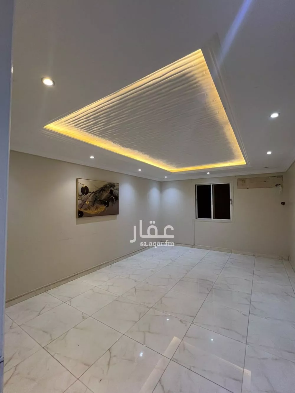 3 bedroom building in Al Fayha, Jeddah 6