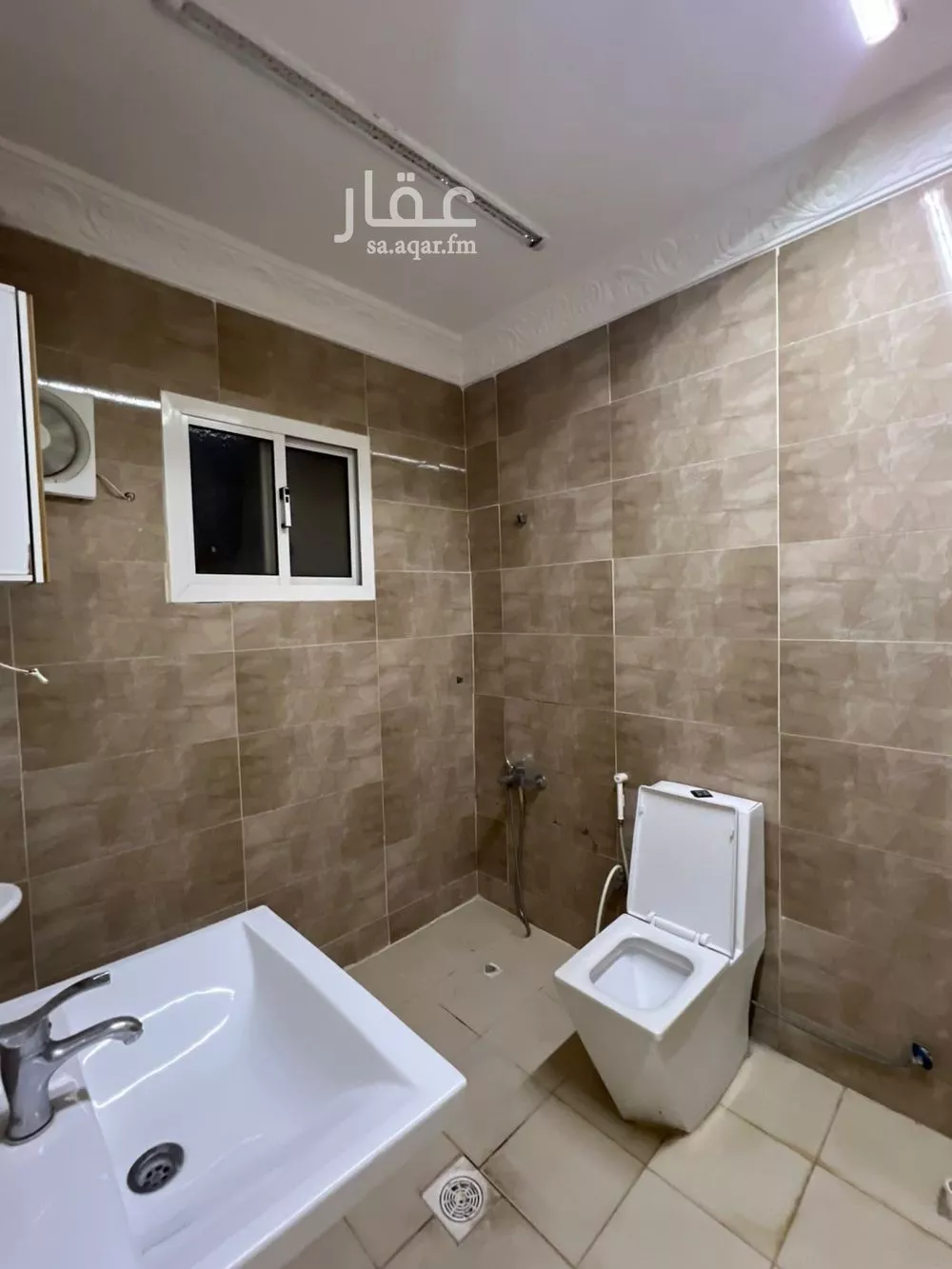 3 bedroom building in Al Fayha, Jeddah 4