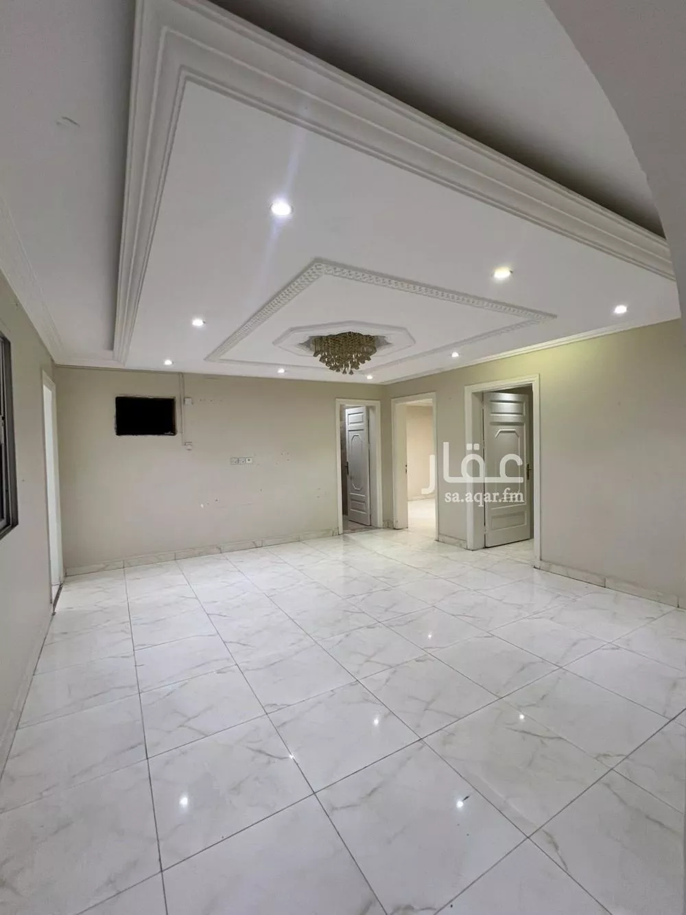3 bedroom building in Al Fayha, Jeddah 8