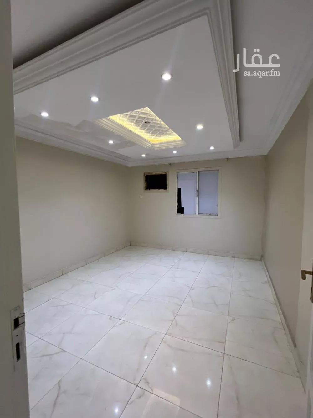 3 bedroom building in Al Fayha, Jeddah 3