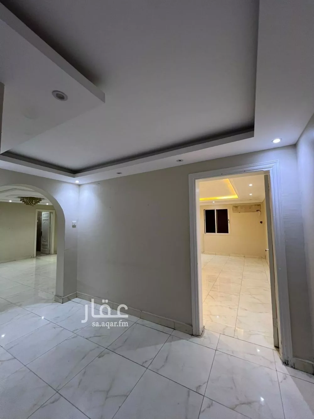 3 bedroom building in Al Fayha, Jeddah 2
