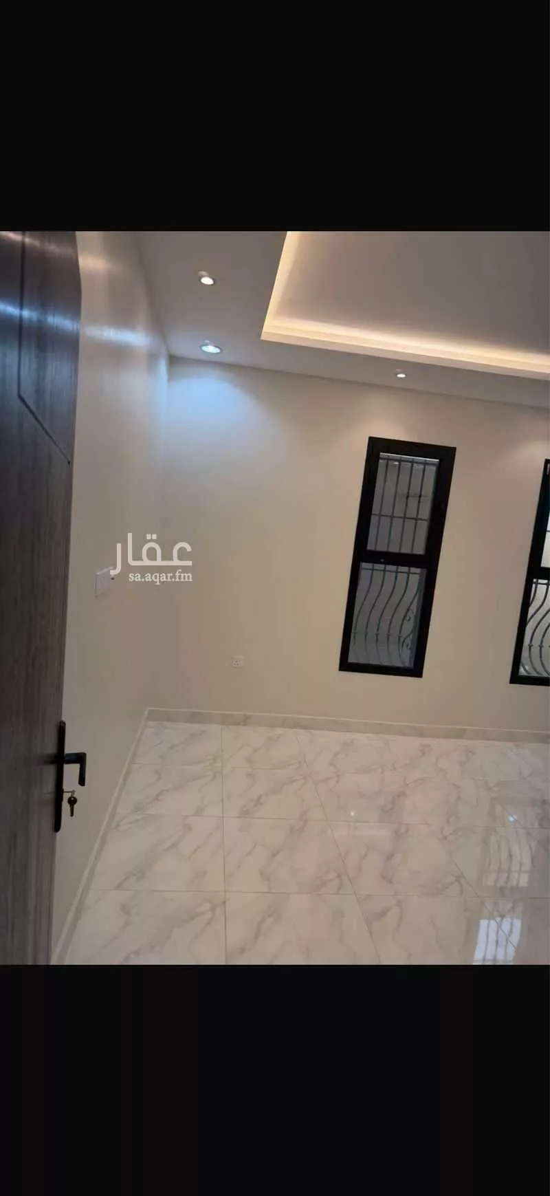 عقار 15 غرف في الفروسية، جدة 4