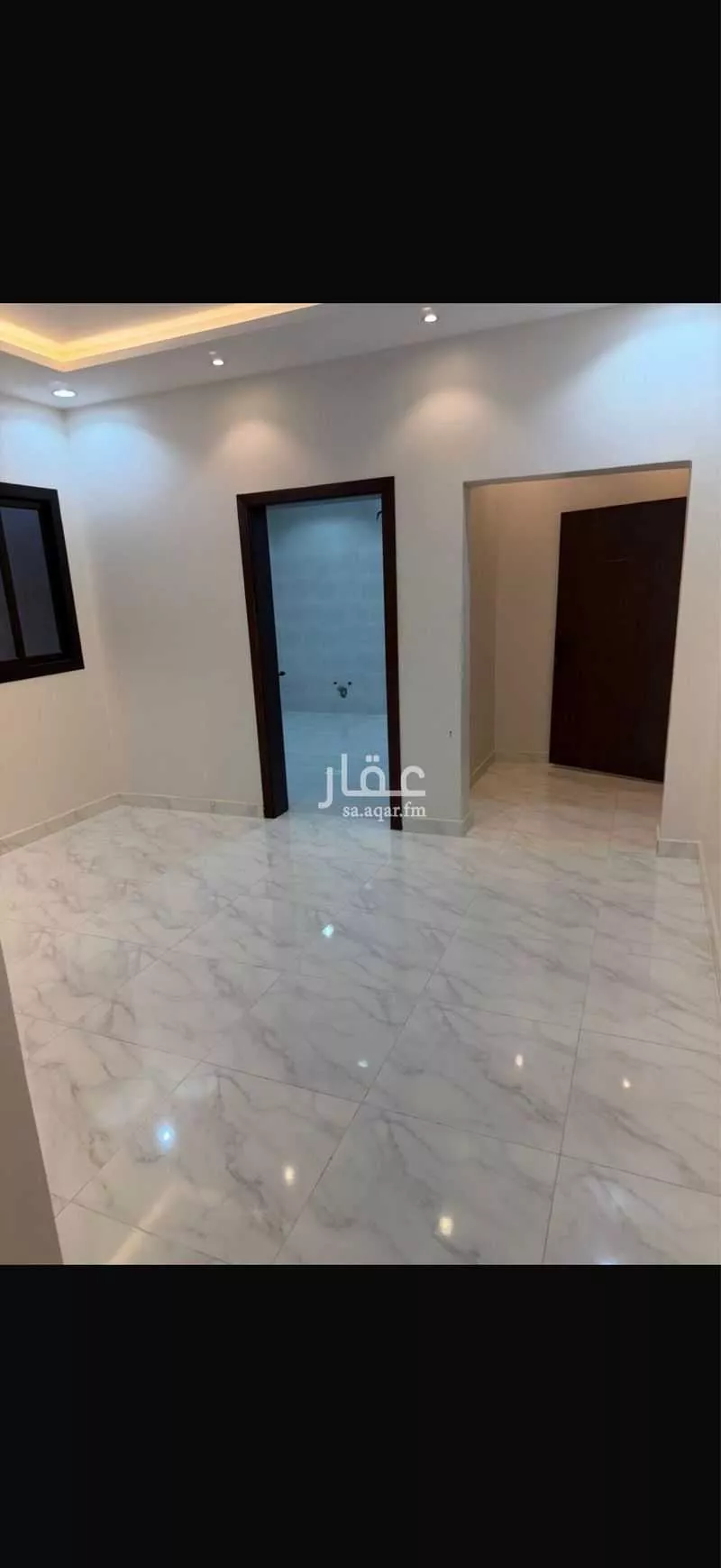 عقار 15 غرف في الفروسية، جدة 13