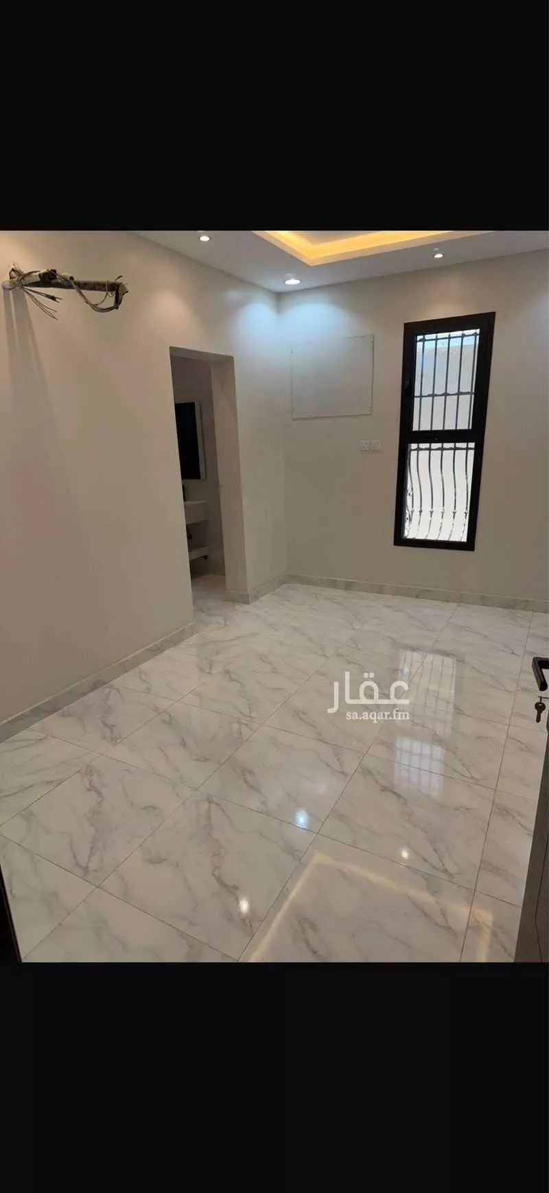 عقار 15 غرف في الفروسية، جدة 15
