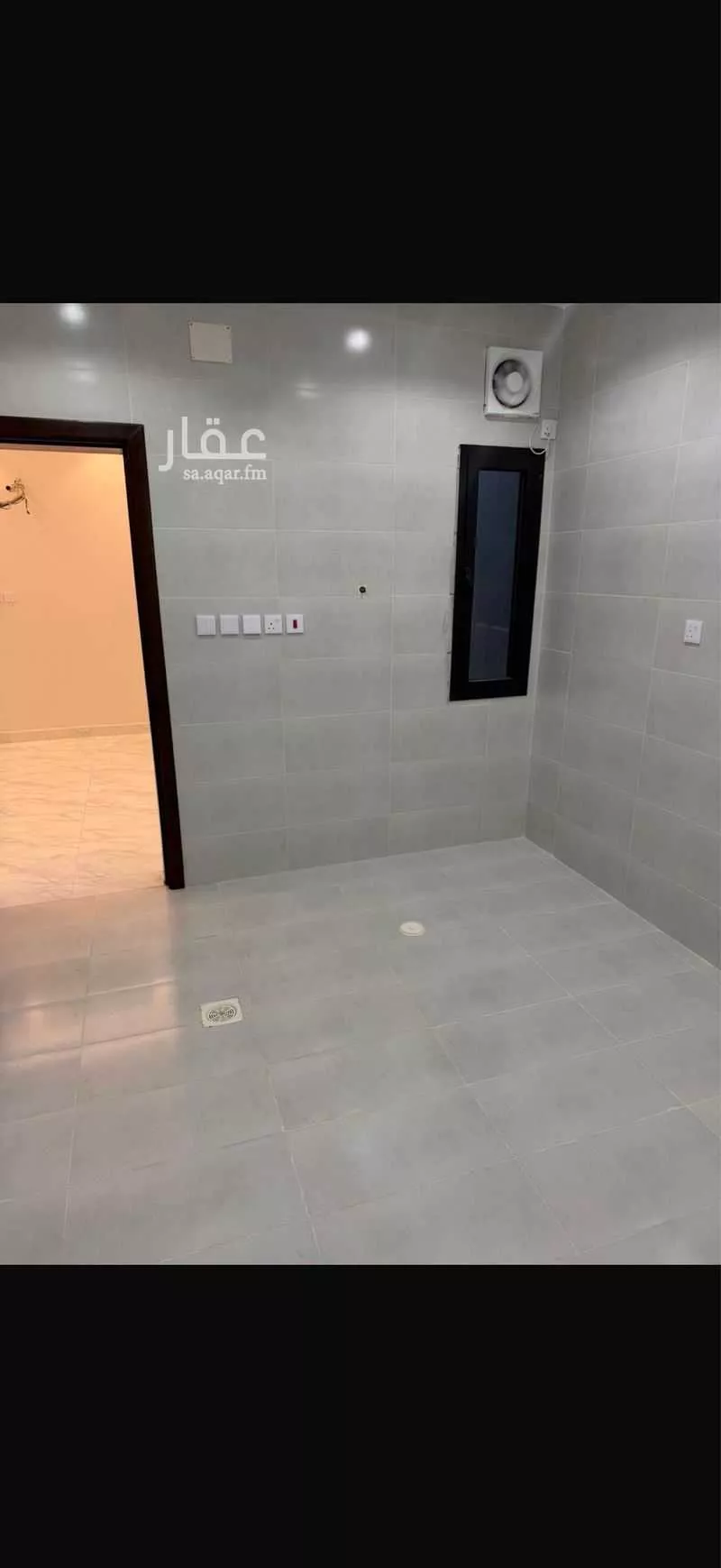 عقار 15 غرف في الفروسية، جدة 9