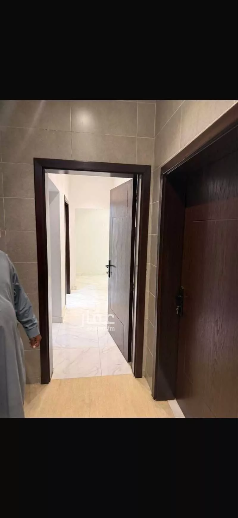 عقار 15 غرف في الفروسية، جدة 2