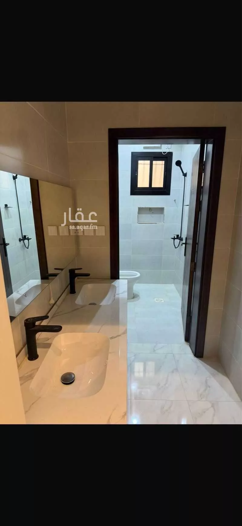 عقار 15 غرف في الفروسية، جدة 16
