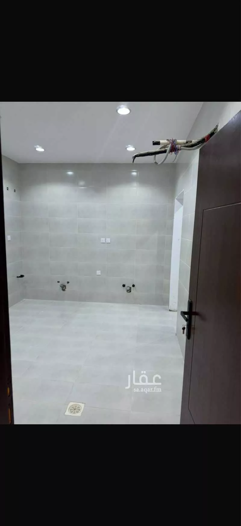 عقار 15 غرف في الفروسية، جدة 14