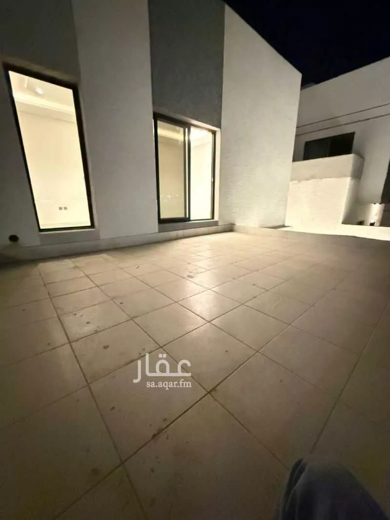 فيلا 5 غرف في نبلاء، المدينة المنورة 10