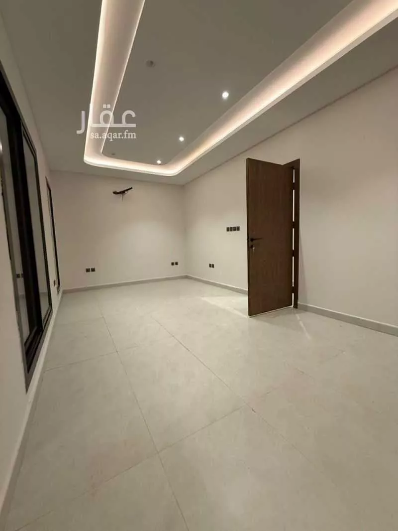 فيلا 5 غرف في نبلاء، المدينة المنورة 2