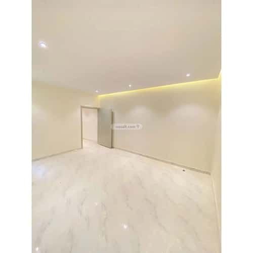 شقة 1 غرف في النزهة 5