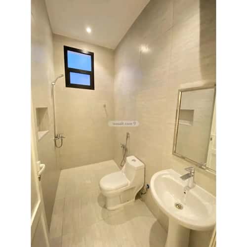 3 bedroom apartment in Dirab 1