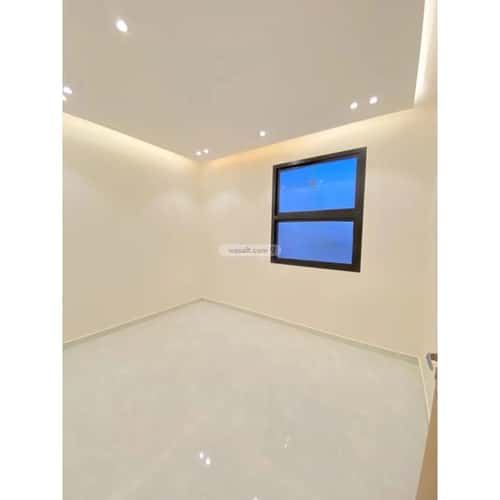 3 bedroom apartment in Dirab 5