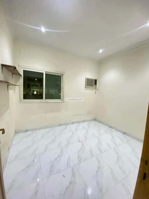 2 bedroom apartment in Al Nuzhah 1