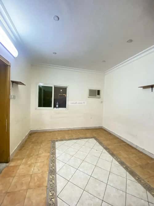 2 bedroom apartment in Al Nuzhah 2