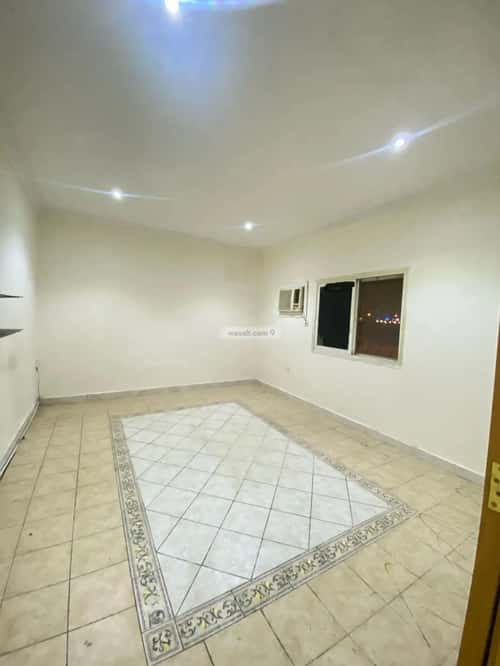 2 bedroom apartment in Al Nuzhah 3