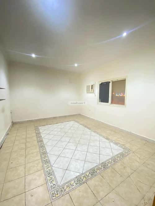 2 bedroom apartment in Al Nuzhah 5