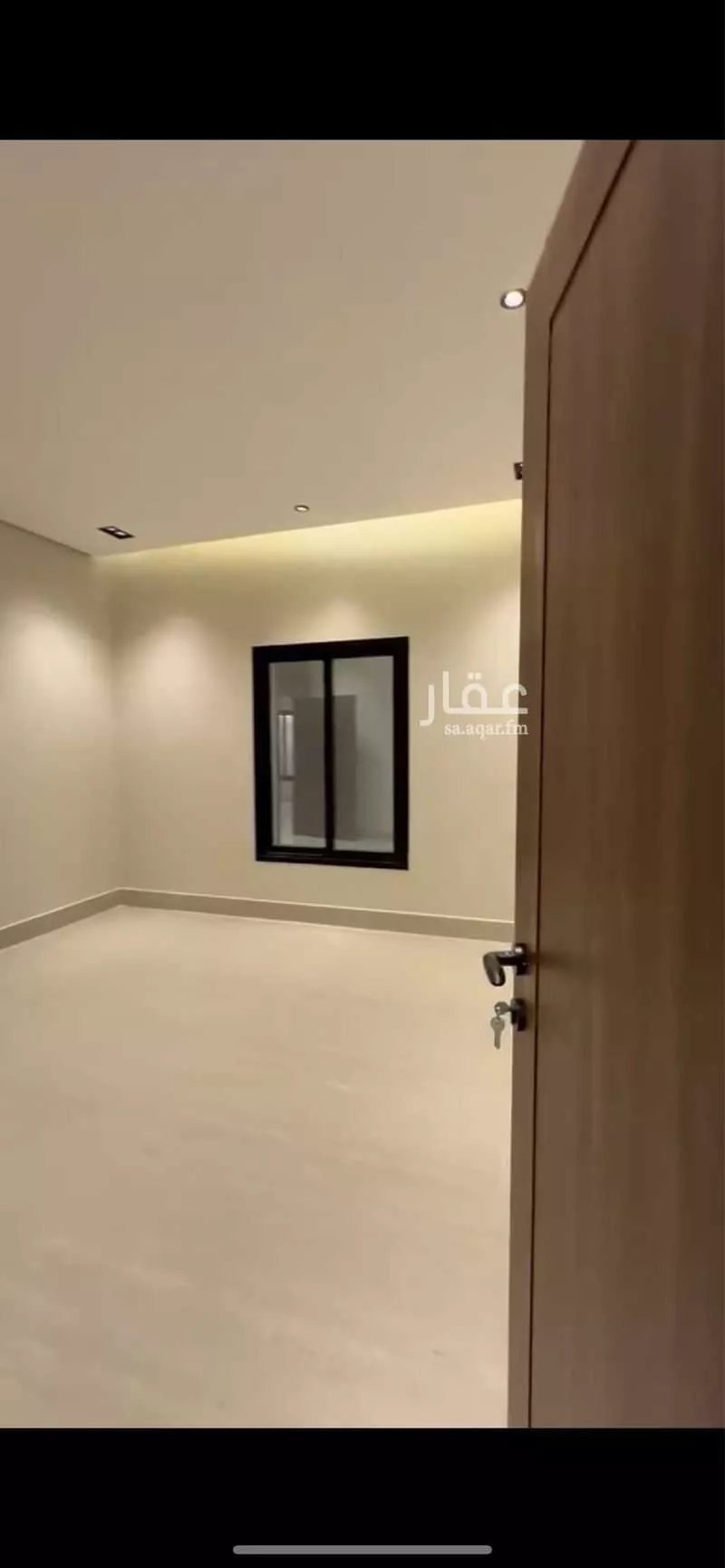 villa in Abu Maan, Eastern Province