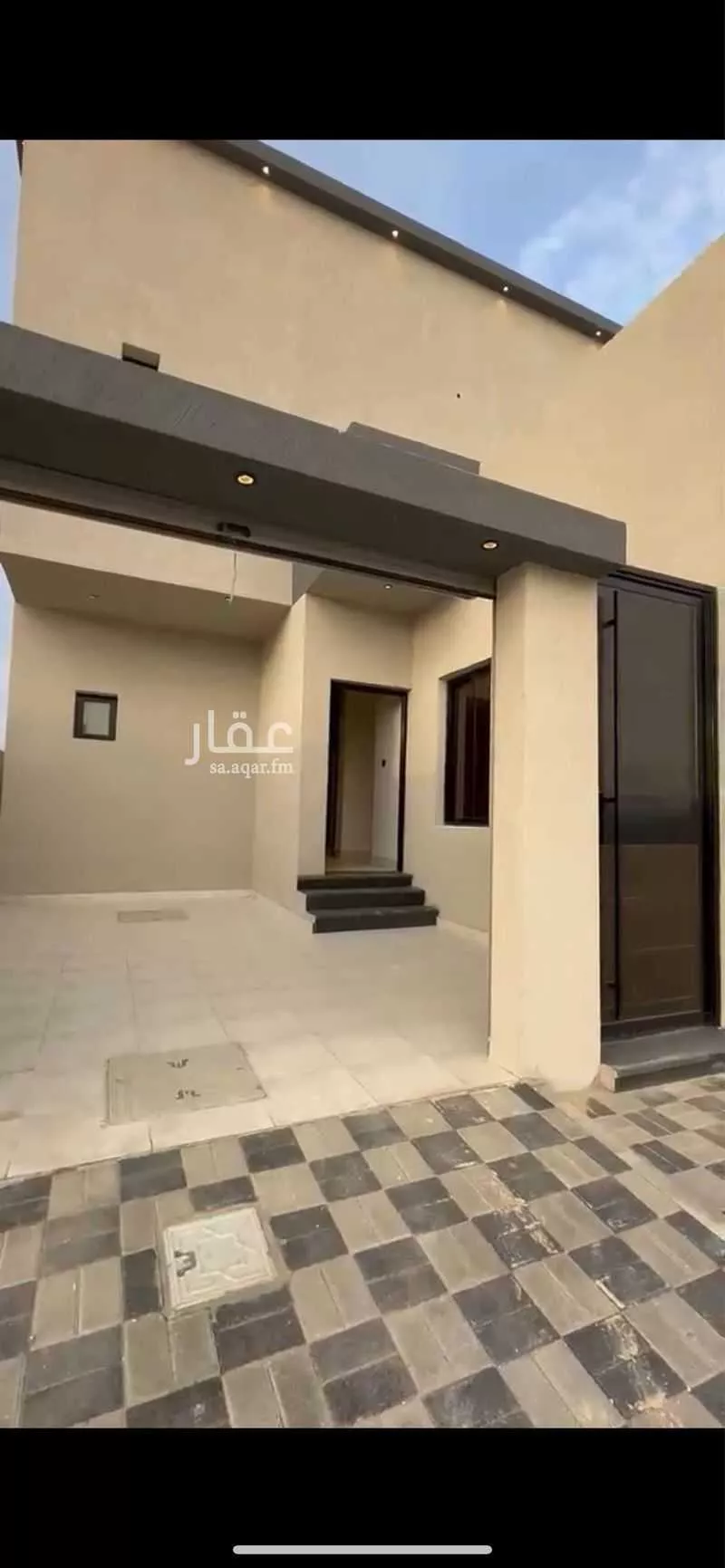 villa in Abu Maan, Eastern Province 5