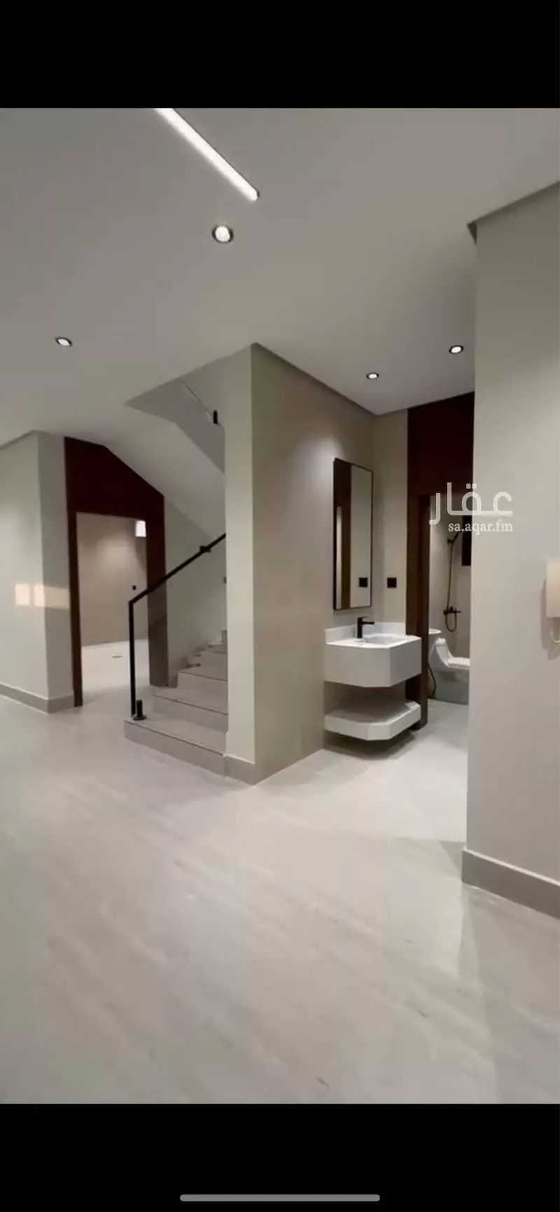 villa in Abu Maan, Eastern Province 3
