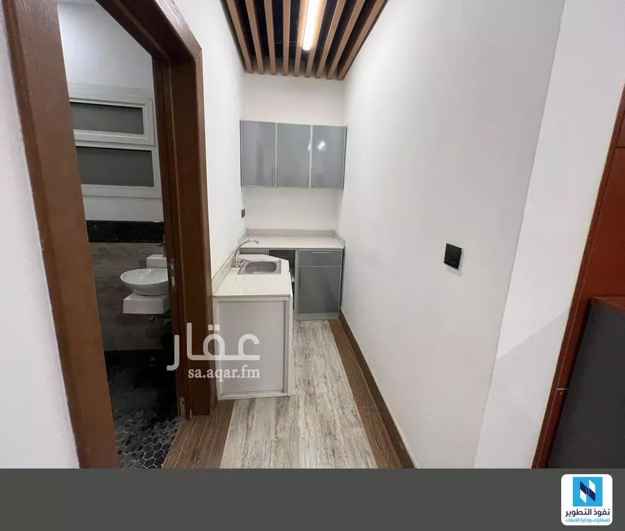 3 bedroom office in Al Malqa, Riyadh 12