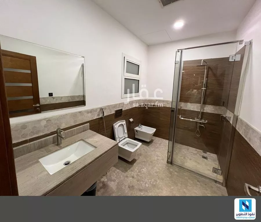 3 bedroom office in Al Malqa, Riyadh 10