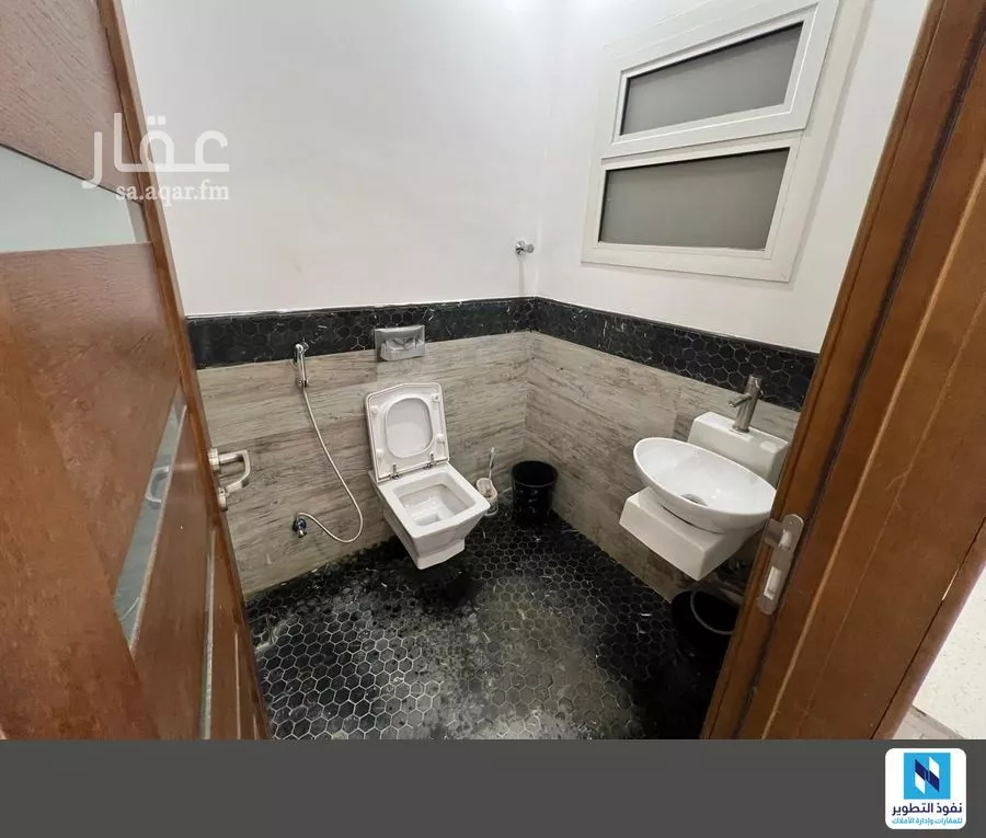 3 bedroom office in Al Malqa, Riyadh 11