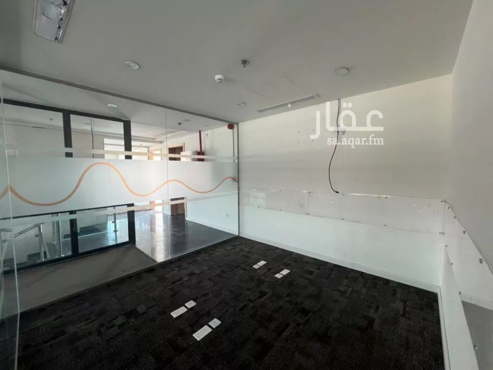 4 bedroom office in Al Muhammadiyah, Riyadh 16