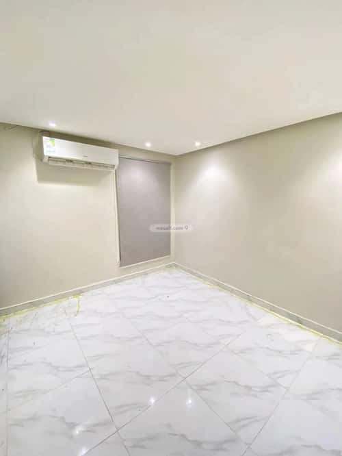 1 bedroom apartment in Al Maseef 2