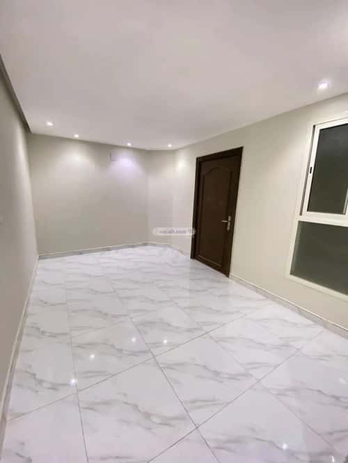 1 bedroom apartment in Al Maseef 3