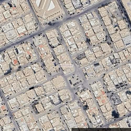 1 bedroom apartment in Al Maseef 5