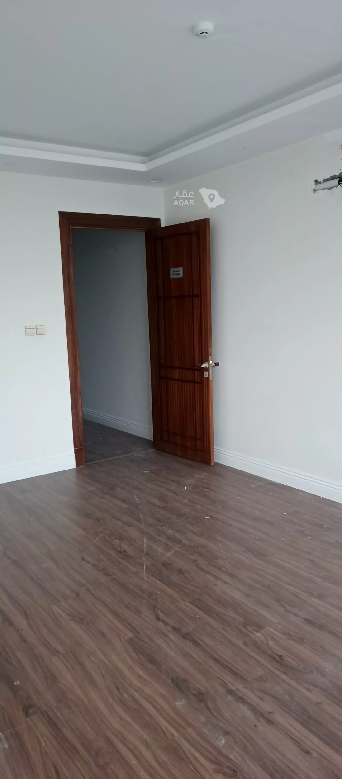 1 bedroom office in Al Qairawan, Riyadh 3
