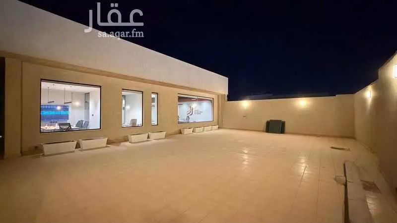 office in Al Qairawan, Riyadh 7