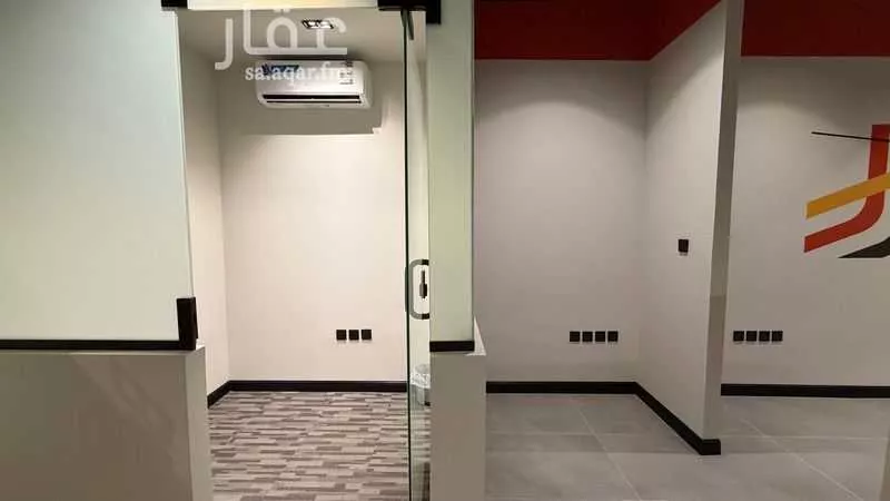 office in Al Qairawan, Riyadh 4