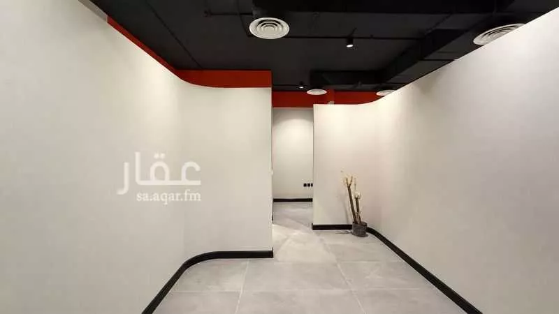 office in Al Qairawan, Riyadh 5