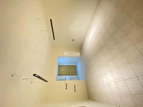1 bedroom apartment in Al Mughrizat 7