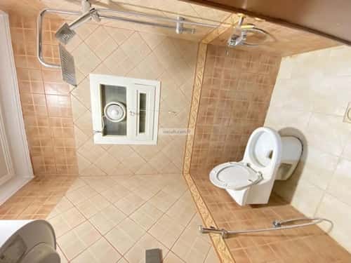 1 bedroom apartment in Al Mughrizat 5