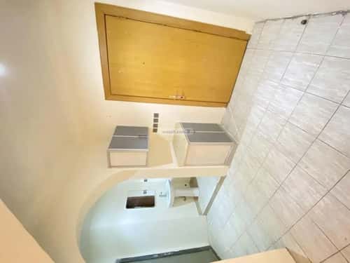 1 bedroom apartment in Al Mughrizat 4