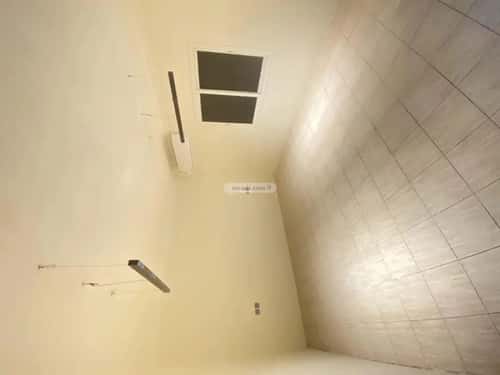 1 bedroom apartment in Al Mughrizat 8