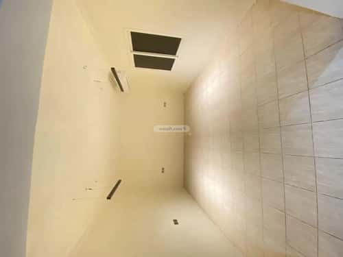 1 bedroom apartment in Al Mughrizat 5