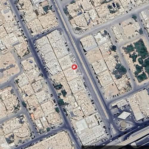 1 bedroom apartment in Al Mughrizat 6